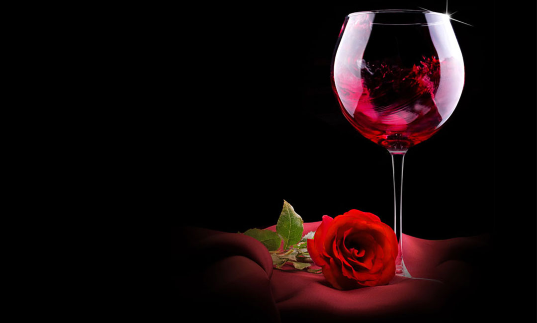 牡丹区牡丹区Findwine红酒APP开发案例